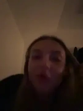 Sofiaaliyaaaa — Fhrerschein