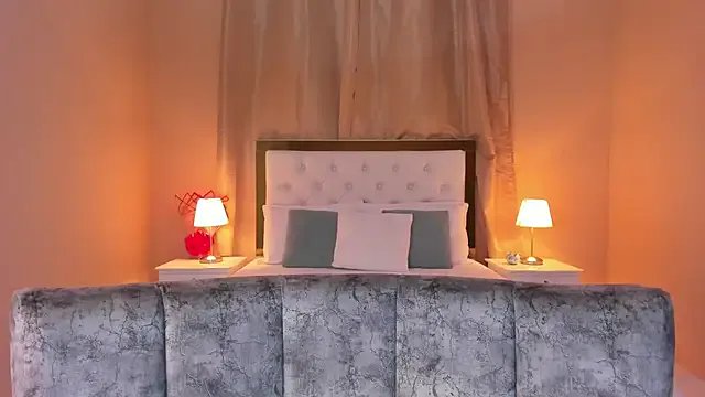 SofiaBosch on StripChat