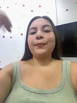 sofiafantasy on StripChat