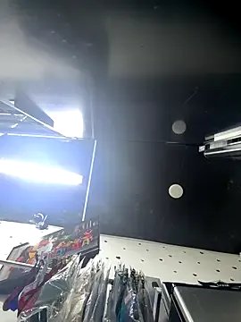 sofiafantasy on StripChat