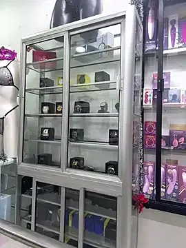 sofiafantasy on StripChat