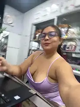 sofiafantasy on StripChat