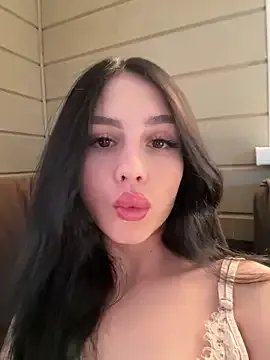 StripChat SofiaLaLight is Freechat SofiaLaLight — Squirt on the floor