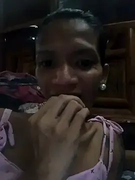 SofiaLibreTs on StripChat