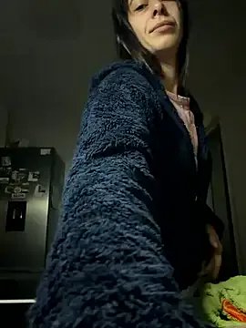 SOFIASWEETSECRETT — Freechat on StripChat