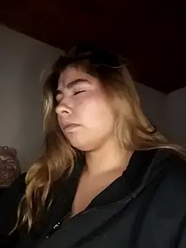 sofiazaf5 on StripChat