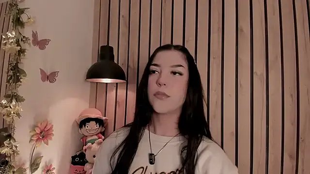 sofiesoft — MAKE ME CUM ON YOUR FAT DICK