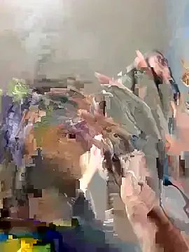 Sofii7 — OLI IN BODY