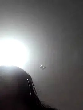 Sofii_cutee on StripChat