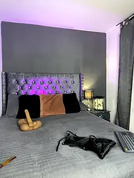 sofii_escobar on StripChat