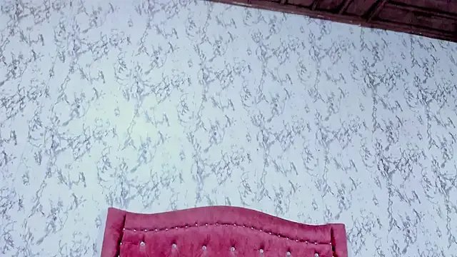 SofiiFoox on StripChat