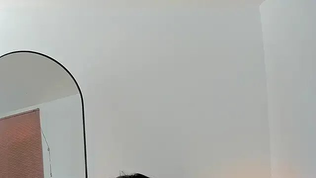 SofiMeza on StripChat