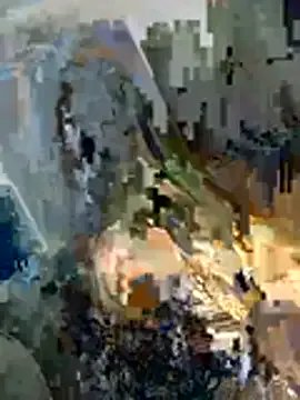 StripChat sofisofisofii is Freechat sofisofisofii — 3000