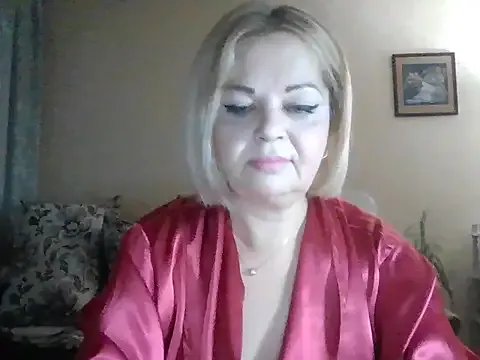 SofiyaPetrova on StripChat