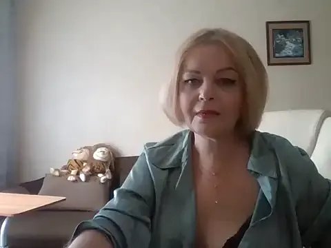 SofiyaPetrova on StripChat