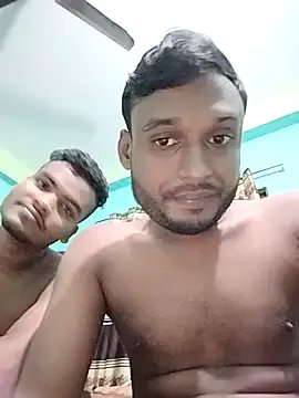 Freechat soft_couple778 on StripChat