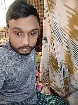 Freechat soft_couple778 on StripChat