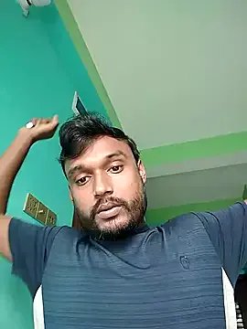 soft_couple778 — Blowjob hard