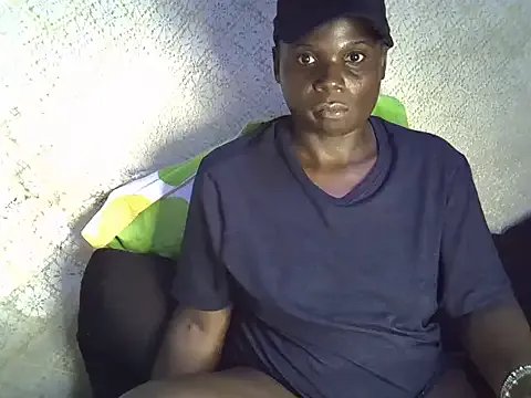 Soft_gal12 on StripChat