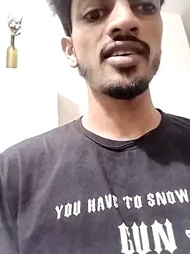 soft_hearted on StripChat