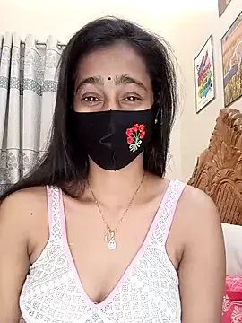 Softecho-03 on StripChat