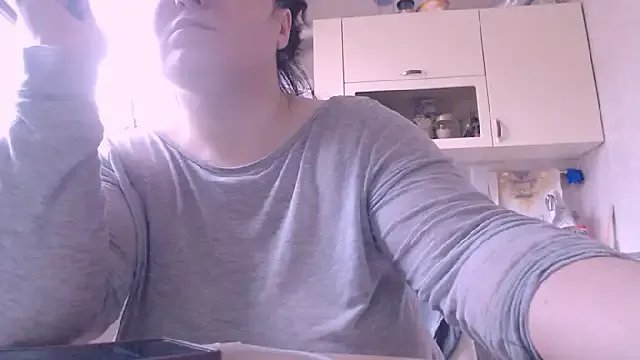 Freechat SoftLia on StripChat