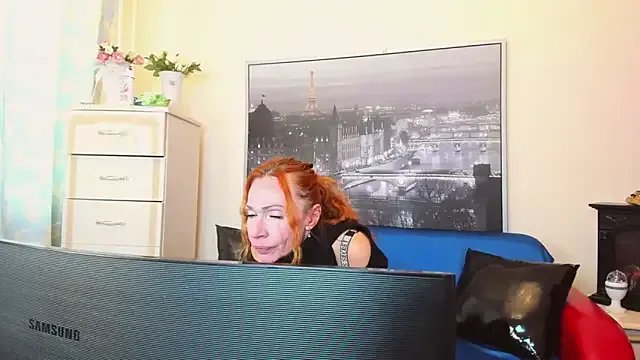 Freechat softlysoftlyasbeauty on StripChat