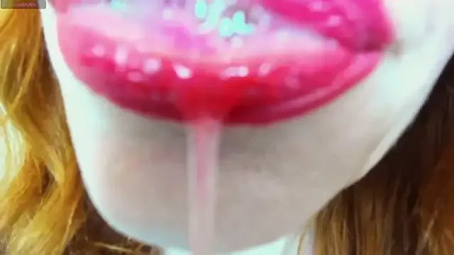 Freechat softlysoftlyasbeauty on StripChat