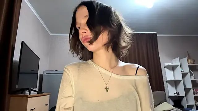 softyuno — gentle lick my lips