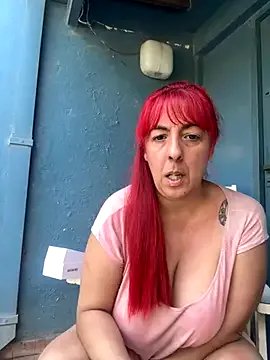 Sofyalone_ on StripChat