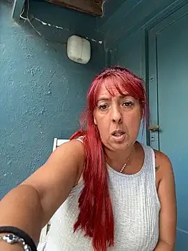 Sofyalone_ on StripChat