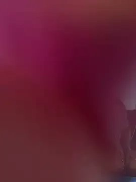 Sofyalone_ on StripChat