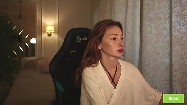 soguesswhat on StripChat