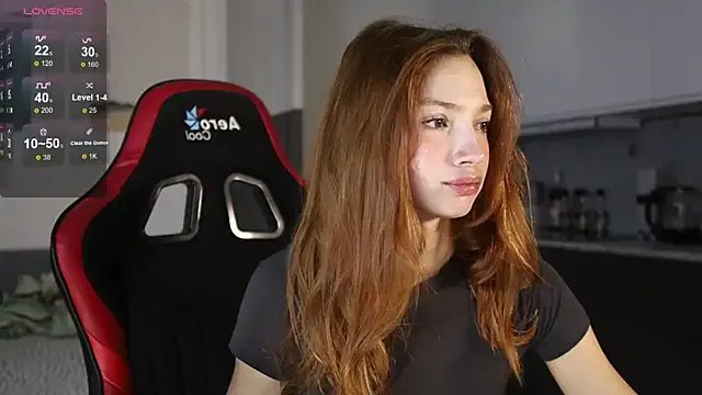 soguesswhat on StripChat