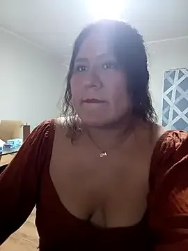 sol093 on StripChat