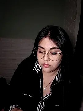 Sol_luvv — Top less