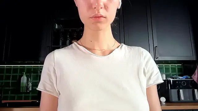 solar_bella — it's time for gently belly dance!