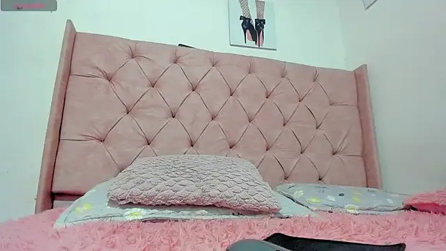 solpeich on StripChat