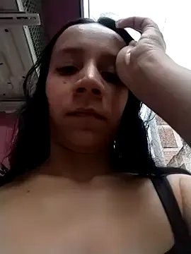 solpeich on StripChat