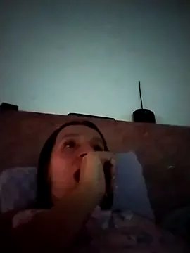 solpeich on StripChat