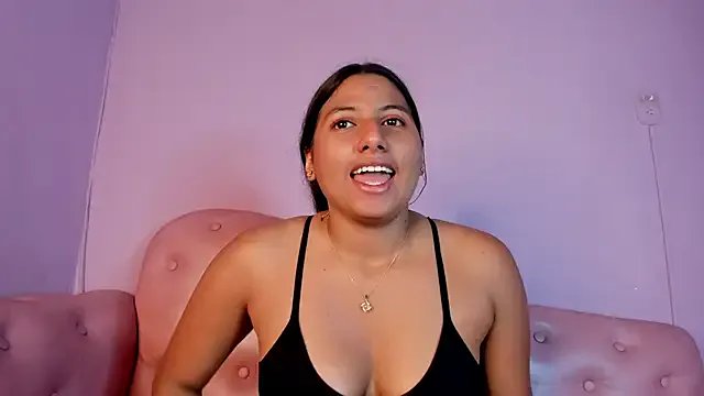 SolTully on StripChat