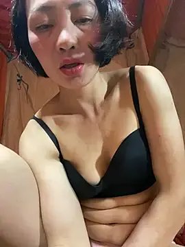 Some-03 — Freechat on StripChat