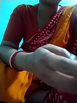 Sonajimo121994 on StripChat