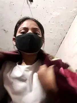 Sonali-6 — Dirty talk