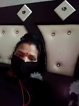 sonam-123 — Freechat on StripChat