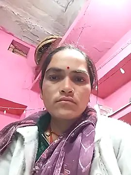 Sonam15884 on StripChat