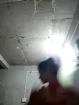 Sonam_dhakad on StripChat