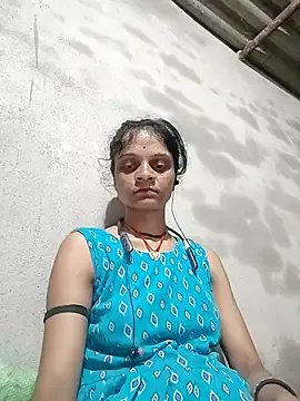 Sonam_dhakad on StripChat