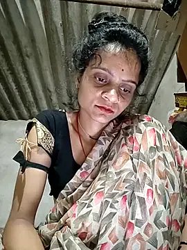 Sonam_dhakad on StripChat