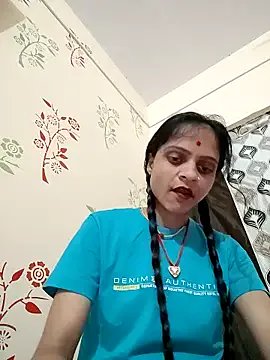 Sonam_dhakad on StripChat